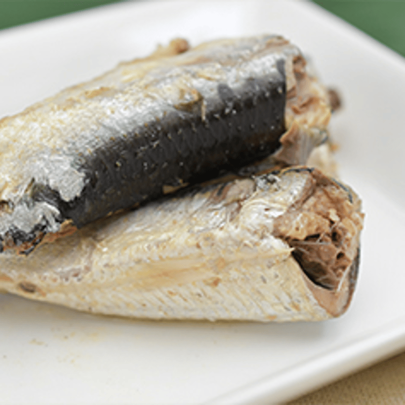 サンユー みのりいわし缶 犬猫用 100g | ーCanon petlife storeー