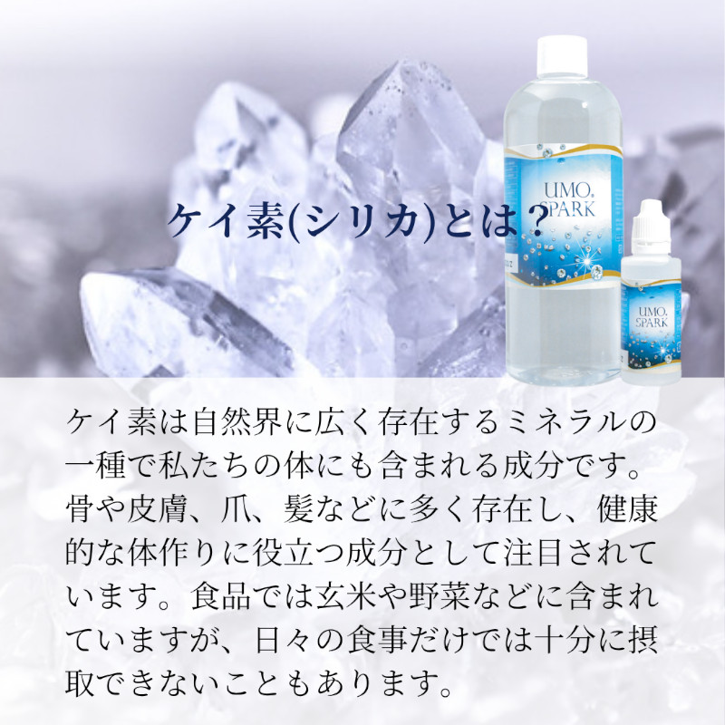 水溶性ケイ素 240m3本 水溶性ケイ素 240m3本 【公式通販】