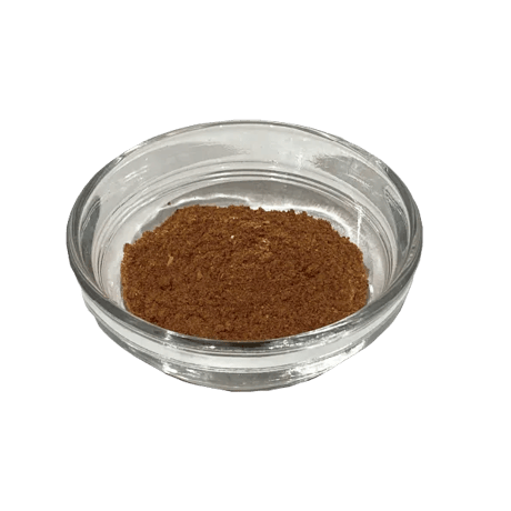 Fourflax シニア・サポート 50g/200g