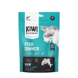 キウイキッチン KIWI フリーズドライ チキン ドライフード 犬 k9 キウイキッチン KIWI フリーズドライ チキン ドライフード 犬 k9
