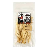 Bon・rupa ボンルパ たらりん 25g