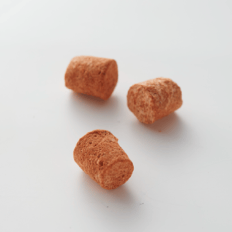 Instinct MIXERS ガットヘルス(消化器) 21g/156g