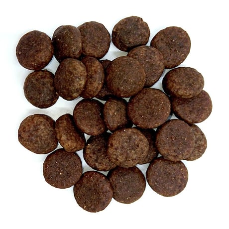 【取り寄せ】EMPIRE  スペシャルバランスダイエットレシピ 小粒 300g/800g/1.8kg