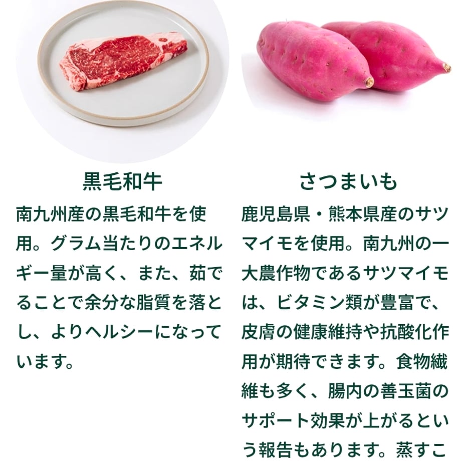 693e725b63f5f6f3d6dccefb