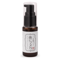 フラッペ 歯にマヌカ 30g