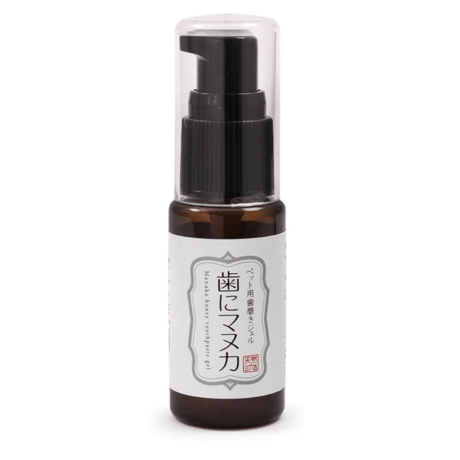 フラッペ 歯にマヌカ 30g