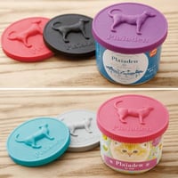 Plaiaden 缶詰用 保存キャップ