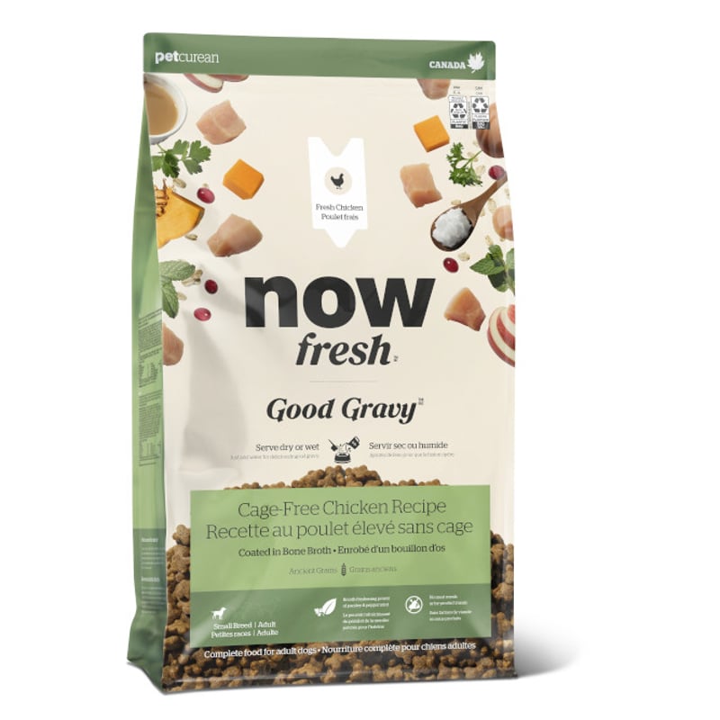  CANIN ドライフード 16kg×2袋 CANIN ドライフード 16kg×2袋 71ATxxu5wyL._AC_UF350,