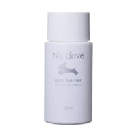 N's drive  スポットバリア（皮膚保湿） 50ml