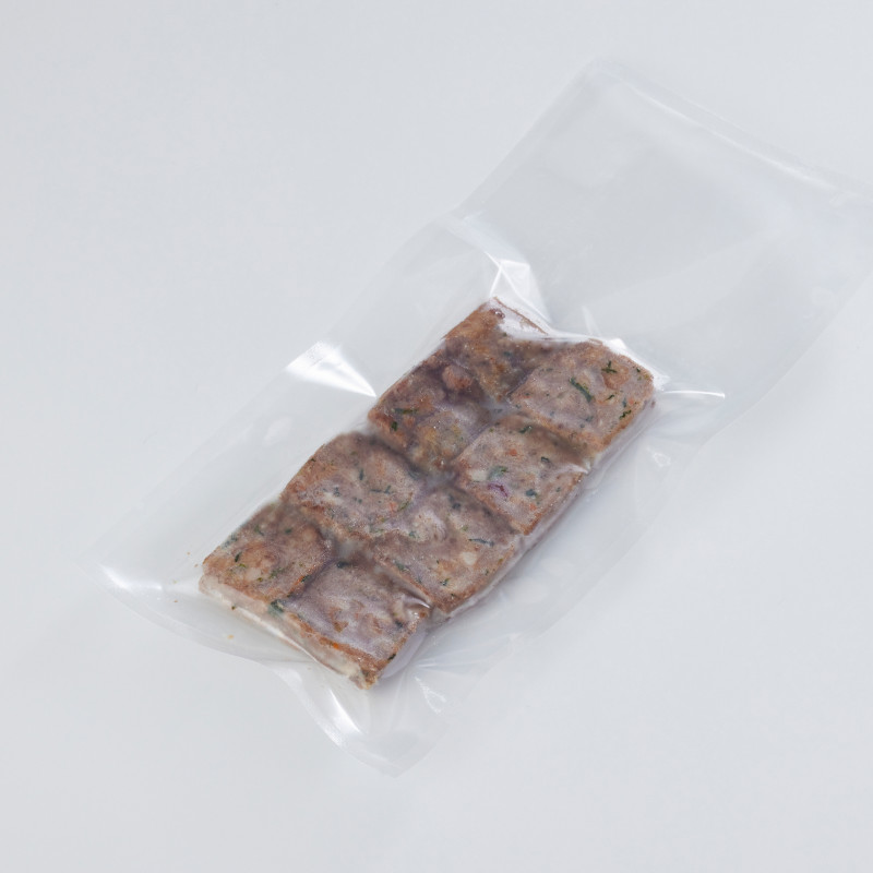 CATEGORY ホワイトフォックス White fox | ーCanon petlife s