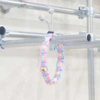 【当店のみ】napani アウトドアカラー カノンカラー  XS/S/M/L
