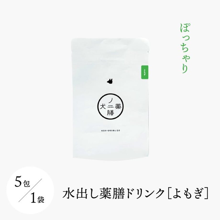 674f20eb9fb10204283d0ace