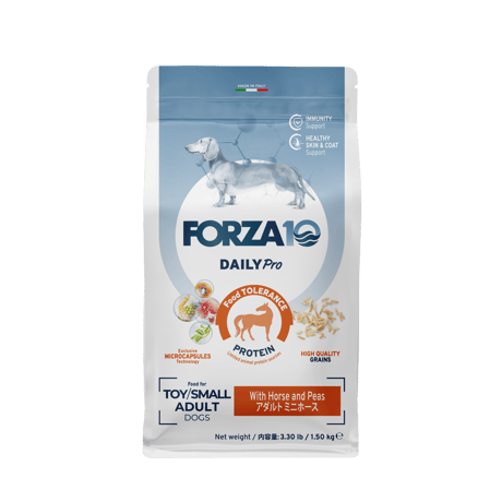 ドッグフード noa CATEGORY ドライフード(総合栄養食) | ーCanon petlife storeー