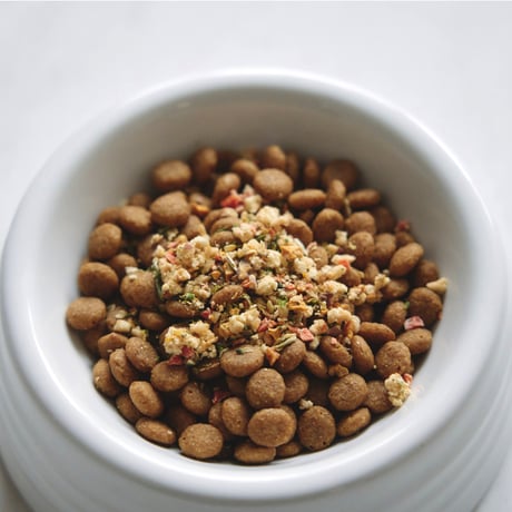 saesa protein (アップル)　50g