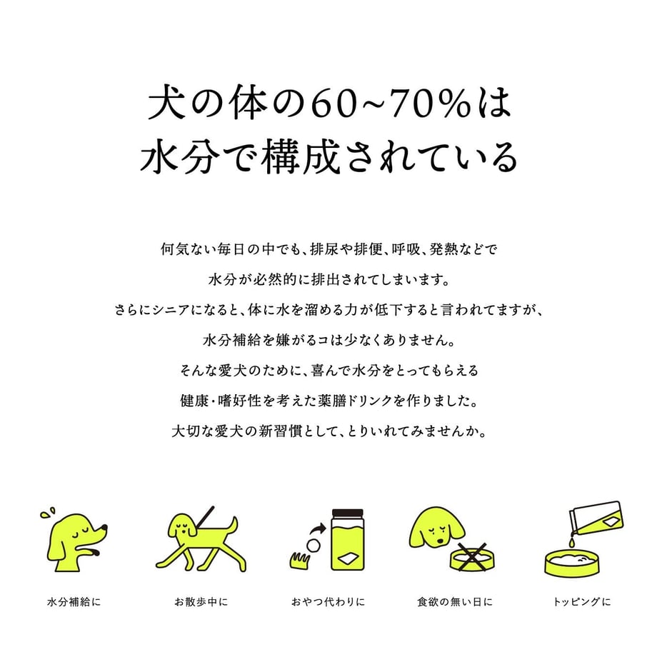 674f1f9a85f93403a262d1ee