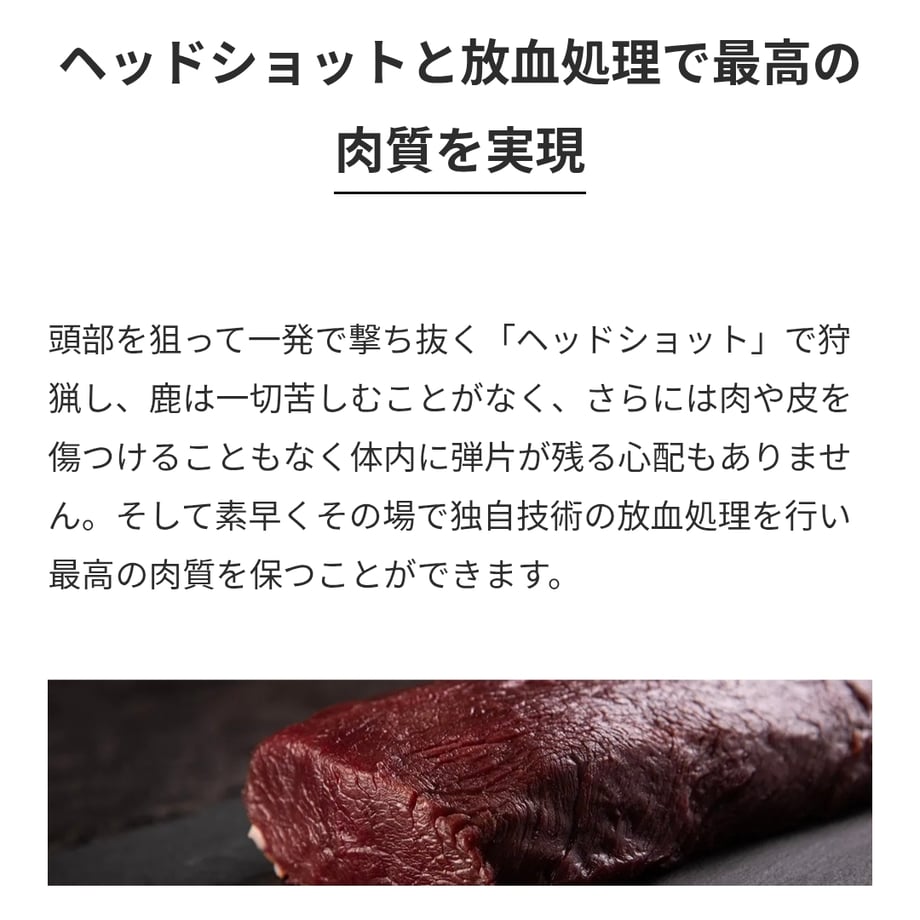 69ac88a1035945d704f01723
