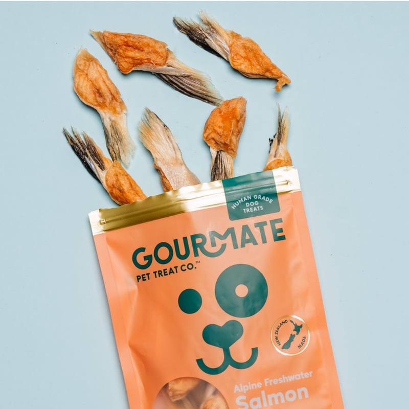 カムイピリカ6kg(3kg×2袋)　一生一度は与えたい神フード カムイピリカ6kg（3kg×2袋) 一生一度は与えたい神フード - ペット