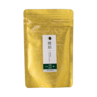 Komachi-na 琥珀 秋田県産えごまパウダー 60g