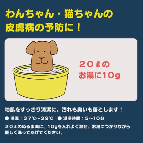 GOKURAKUCLUB ユークリーン U-CLEAN 除菌洗浄剤 1kg