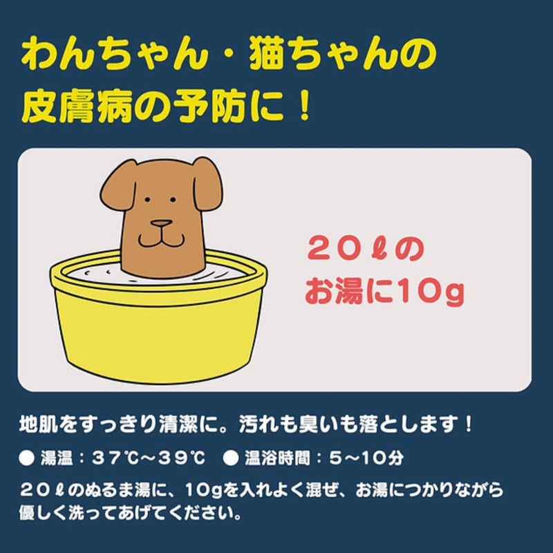 GOKURAKUCLUB ユークリーン U-CLEAN 除菌洗浄剤 1kg | ーCanon