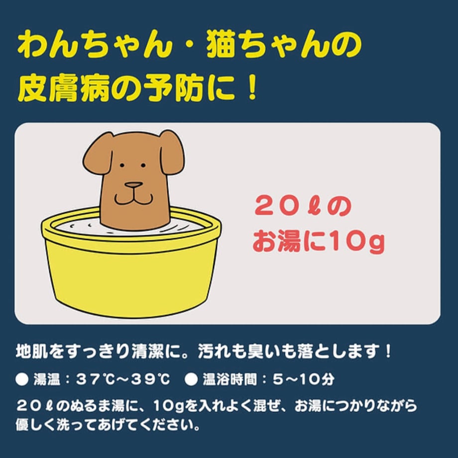 6549e1b1d952300032bae119