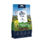 ZIWI peak トライプ&ラム 454g/1kg/2.5kg
