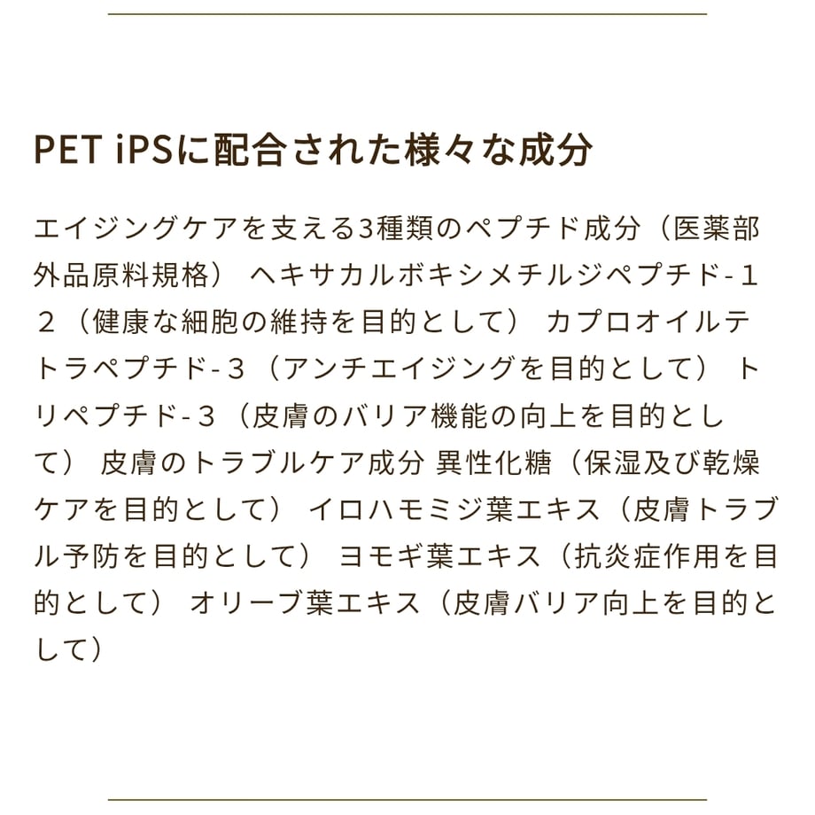69f6fd93874c89d54f1bcb8b