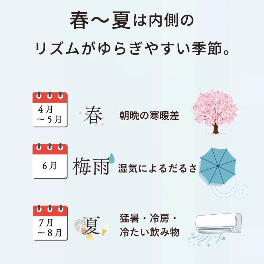 69f6f9dbd50198f4986a7f4c