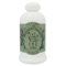 レッドハート 自然流 全犬種用 60ml/300ml