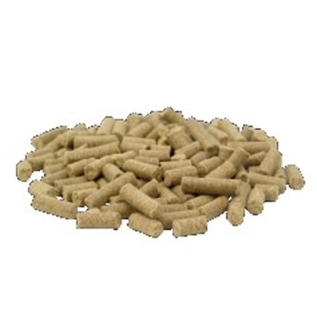 TRIBAL フレッシュターキー(スリム) 400g/1.5kg 胃捻転含め消化が苦手な子や便の状態が不安定な子に