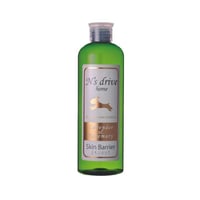 N's drive home スキンバリア　300ml
