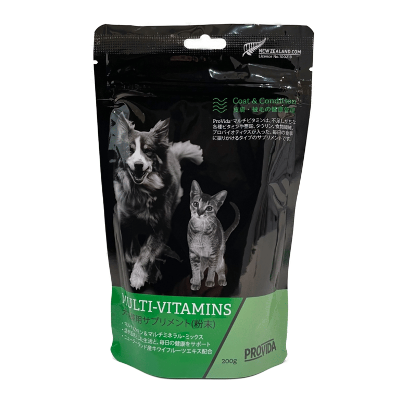 みつばちページ]k9ナチュラル320g ミクスネコ用*4 みつばちページ]k9