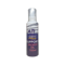 FISH4  サポートサーモンオイル 150ml/360ml