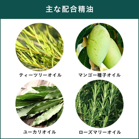 ★商品入れ替え APDC ティーツリーシャンプー/コンディショナー お試し100ml/250ml