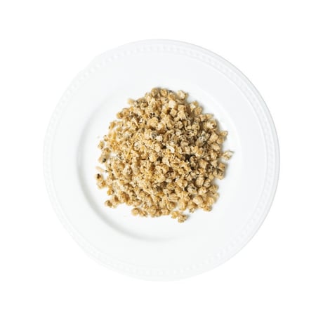 Diara ディアラ 発酵キャベツ(生) 500g