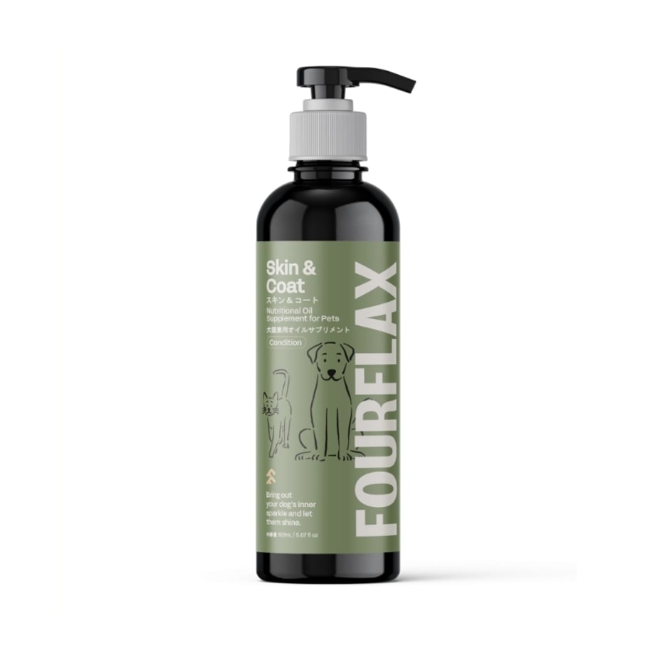 6439cd5ecac6f900286e4c32