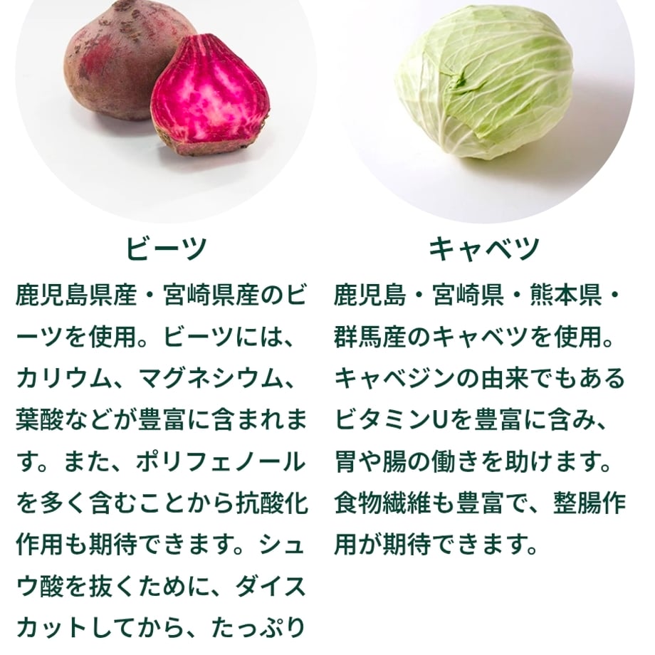 693e9001dbcf25022069d63b