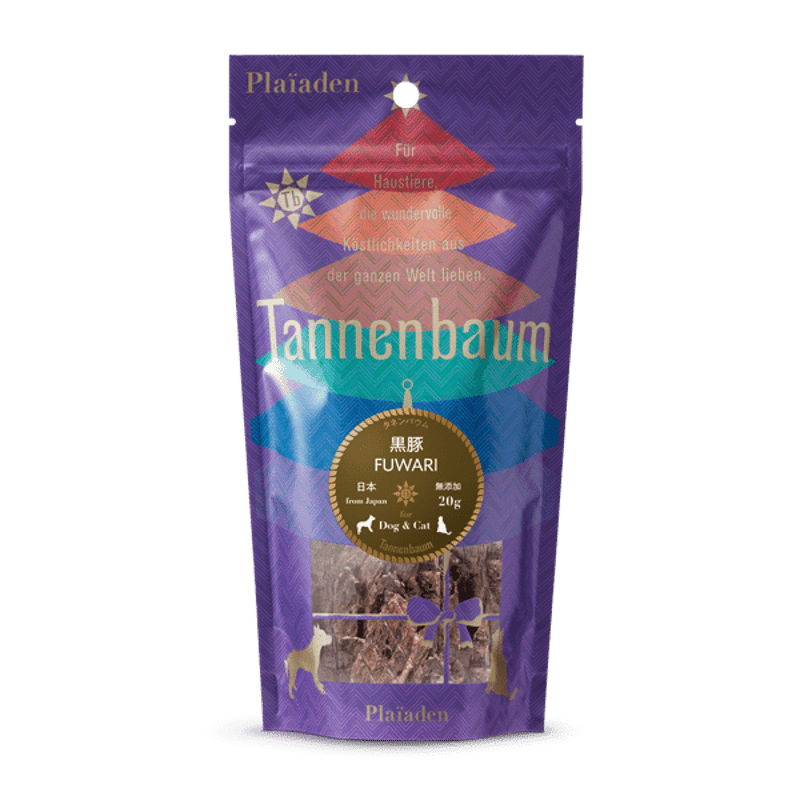 CATEGORY プレイアーデン Plaiaden | ーCanon petlife stor