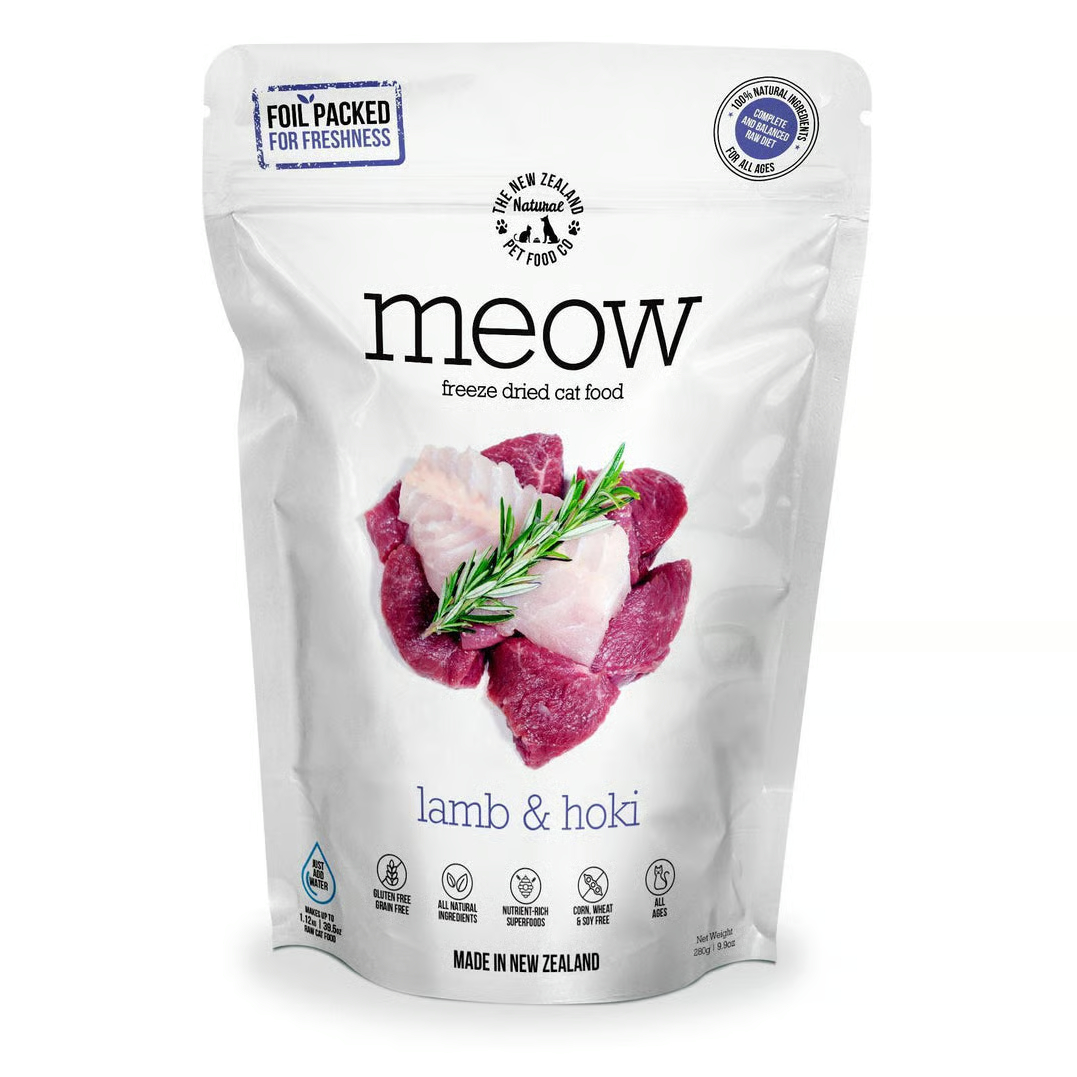 ラブ&ピースケ ！AZラム＆ポテト10Kg ブリーダーパック ラブ&ピースケ ！AZラム＆ポテト10Kg ブリーダーパック ラブ&ピースケ