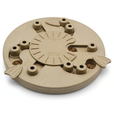 猫用品　Kanon 61e+eZEp8jL._UF894,1000_QL80_.jpg