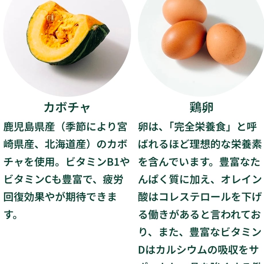 693e973e243a757fe7602aaf