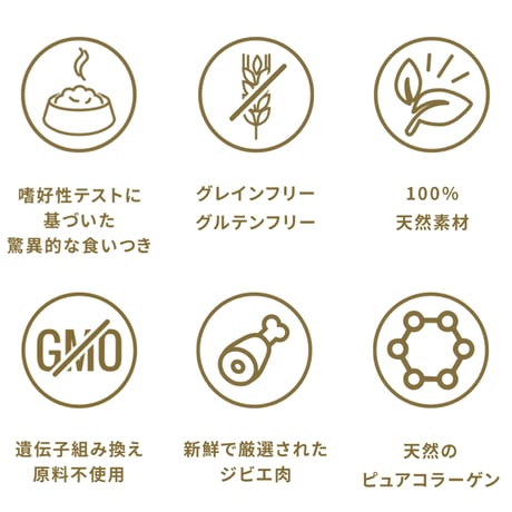【取り寄せ】EMPIRE  スペシャルバランスダイエットレシピ 小粒 300g/800g/1.8kg