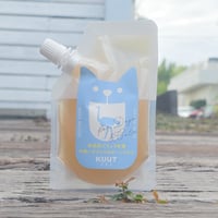 Komachi-na 秋田伝統野菜 てんこ小豆パウダー 45g | ーCanon