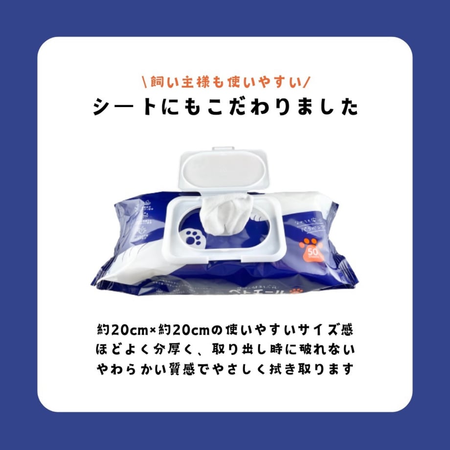 65f3e25612e4fd0838f931b3