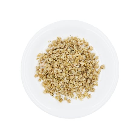 Diara ディアラ 発酵キャベツ(生) 500g
