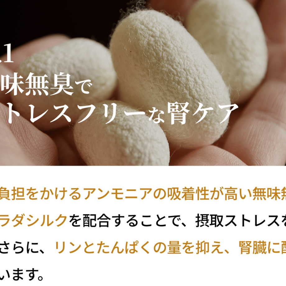 6a2a305db776cf3a956895c7