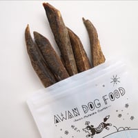 ★商品入れ替え エーワン ヤーレンソウダ節 70g