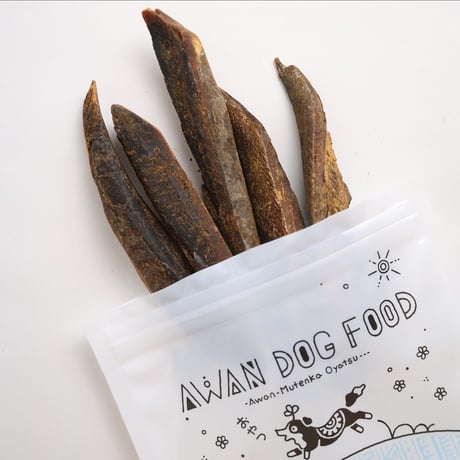 ★商品入れ替え エーワン ヤーレンソウダ節 70g