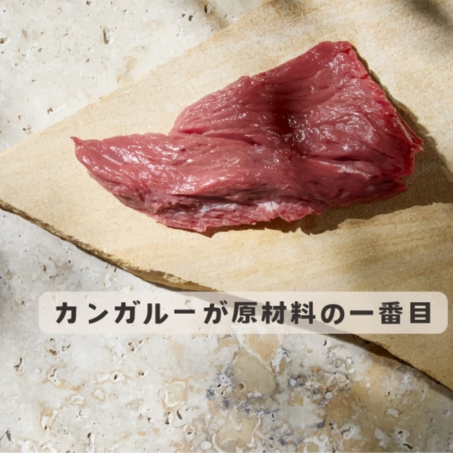 69ae40a36909a50ea78b9a22