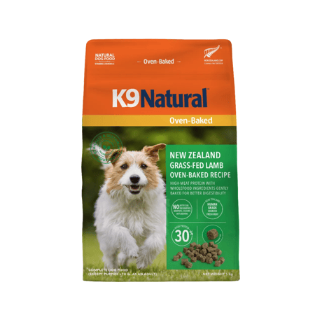 CATEGORY K9ナチュラル K9Natural | ーCanon petlife sto